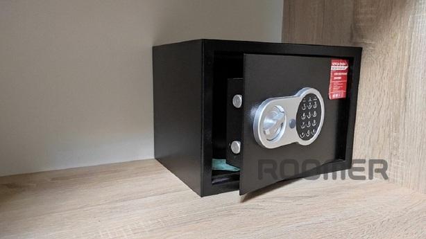 Апартаменти Левада метро апарт готель, Харків - квартира подобово