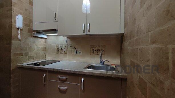 Апартаменти Левада метро центр гостиница, Харків - квартира подобово