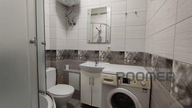 Апартаменти Левада метро центр гостиница, Харків - квартира подобово