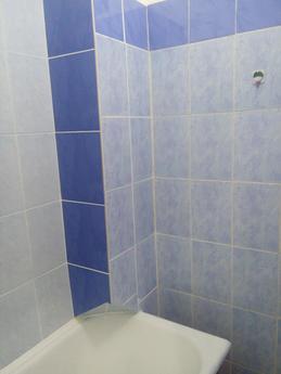 Однокомнатная квартира посуточно, Усть-Каменогорск - квартира посуточно