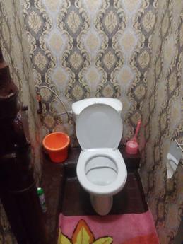 Однокомнатная квартира посуточно, Усть-Каменогорск - квартира посуточно