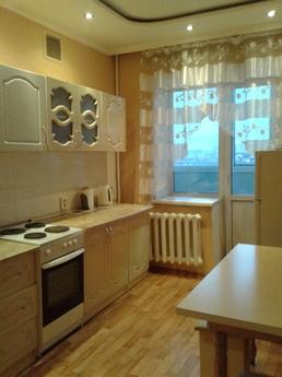 Здам 1 комн.квартиру по пр.Богенбай бати, Астана - квартира подобово