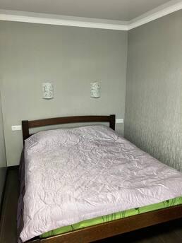 Оренда квартири подобово, Светловодск - квартира посуточно