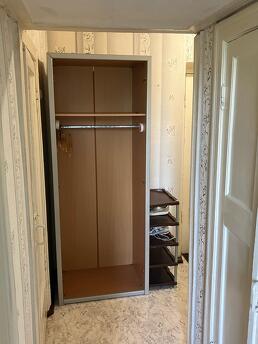 Оренда двокімнатної квартири подобово, Светловодск - квартира посуточно