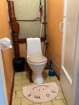 Оренда двокімнатної квартири подобово, Светловодск - квартира посуточно