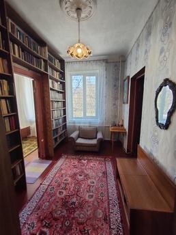 Офіційне оформлення документів! Пропонується до оренди трикі