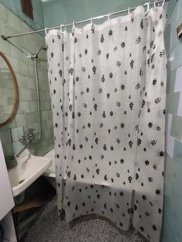 Оренда трикімнатної квартири, Светловодск - квартира посуточно