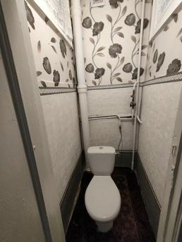 Оренда трикімнатної квартири, Светловодск - квартира посуточно