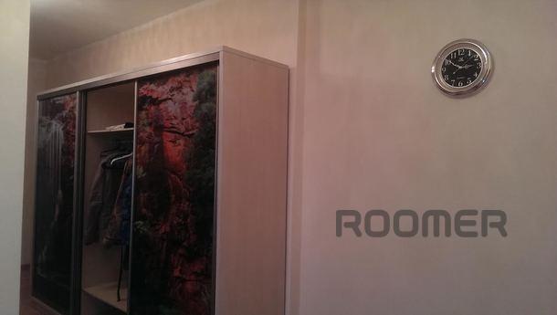 Com Home Hostel, Astana - apartment by the day