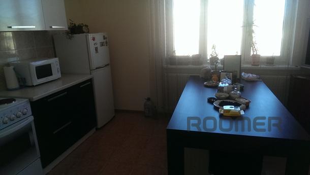 ComHome Hostel, Astana - apartment by the day