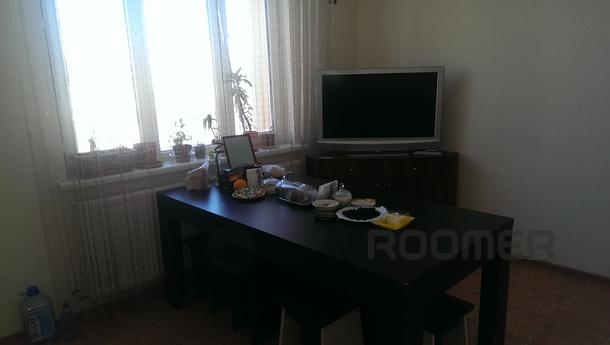 ComHome Hostel, Astana - apartment by the day