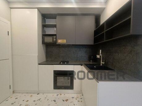 That same apartment, they say about Yaku: “we need, Dnipro (Dnipropetrovsk) - apartment by the day