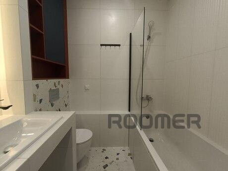 That same apartment, they say about Yaku: “we need, Dnipro (Dnipropetrovsk) - apartment by the day