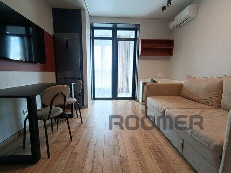 That same apartment, they say about Yaku: “we need, Dnipro (Dnipropetrovsk) - apartment by the day