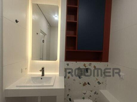 That same apartment, they say about Yaku: “we need, Dnipro (Dnipropetrovsk) - apartment by the day