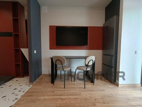 That same apartment, they say about Yaku: “we need, Dnipro (Dnipropetrovsk) - apartment by the day