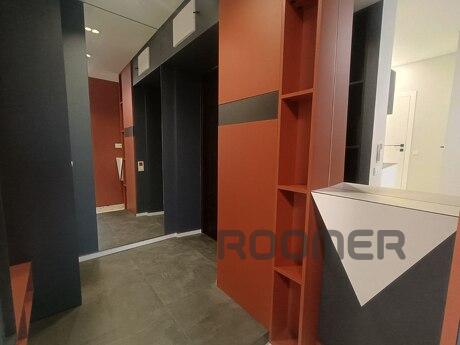 That same apartment, they say about Yaku: “we need, Dnipro (Dnipropetrovsk) - apartment by the day