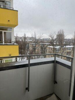 Whirlwind of addiction for one night at the best, Dnipro (Dnipropetrovsk) - apartment by the day