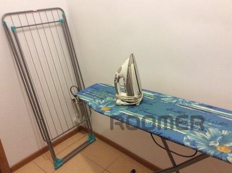 Гостевой дом M&R, Астана - квартира посуточно