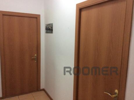 Гостевой дом M&R, Астана - квартира посуточно