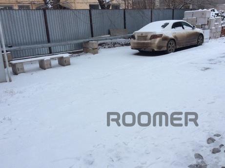 Гостевой дом M&R, Астана - квартира посуточно