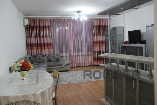 Clean, comfortable, with dok.soprovozhdeniem, taxi service a