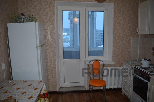 Rent 2bedroom, Aktobe - apartment by the day
