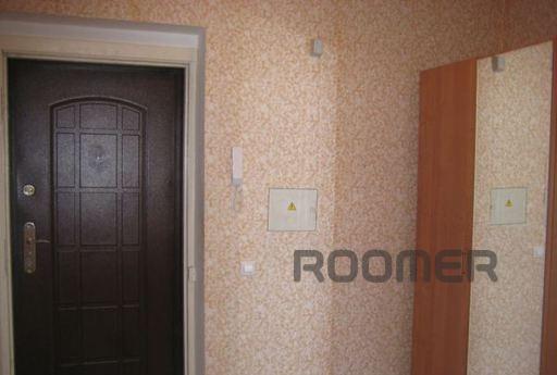 Daily rent rooms to daisies, Pyatigorsk - apartment by the day