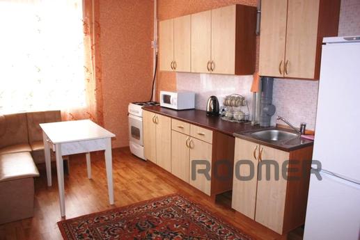 Посуточная аренда комнаты на Ромашке, Пятигорск - квартира посуточно