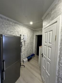 Подобова оренда житла Стрий, Стрый - квартира посуточно