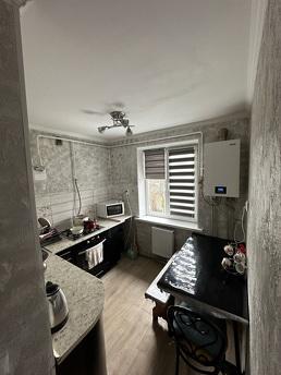 Подобова оренда житла Стрий, Стрый - квартира посуточно