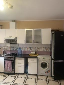 A similar cabin is available for rent in the center of Stria, Stry - apartment by the day