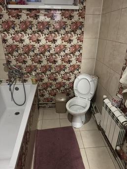 A similar cabin is available for rent in the center of Stria, Stry - apartment by the day