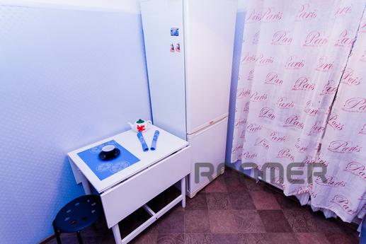 Apartment for rent 2 metro Shabolovka, Москва - квартира подобово