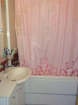 2 кім. Жулебіно, Москва - квартира подобово