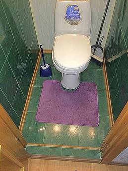 2 кім. Жулебіно, Москва - квартира подобово