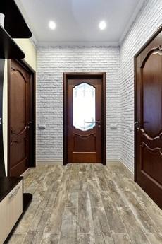 Apartment next to Expograd Yug, Краснодар - квартира подобово