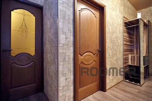 Уютная и чистая квартира, Краснодар - квартира посуточно