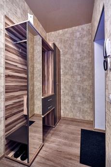 Уютная и чистая квартира, Краснодар - квартира посуточно