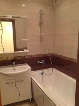 Здам затишну друге квартиру м.Белорусска, Москва - квартира подобово