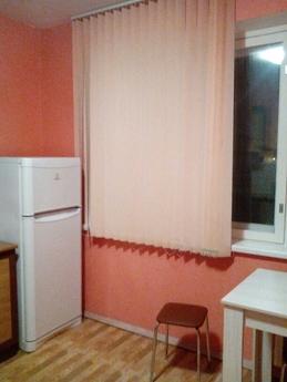 1 bedroom apartment for rent, Іваново - квартира подобово