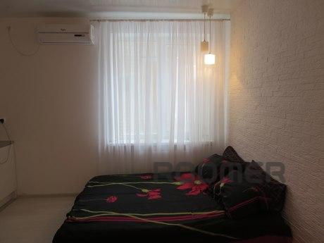 Izmail 10. Prikubansky District, street Russian, Tape. Enka,