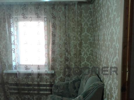 Rent an apartment in the center, Краснодар - квартира подобово