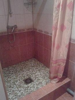 Rent an apartment in the center, Краснодар - квартира подобово