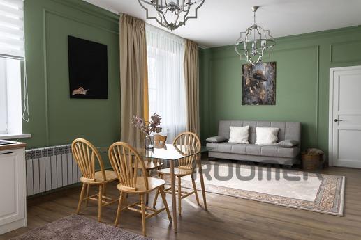 Berry House close to Talgar Almaty, Алмати - квартира подобово