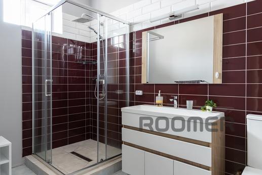 Berry House close to Talgar Almaty, Алмати - квартира подобово