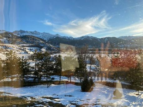 Berry House close to Talgar Almaty, Алмати - квартира подобово