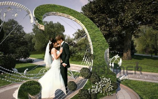 Best apartment by the day, Moscow - apartment by the day