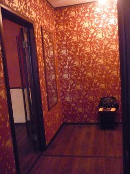 Best apartment by the day, Moscow - apartment by the day