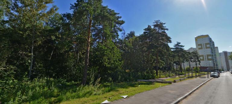 Best apartment by the day, Moscow - apartment by the day